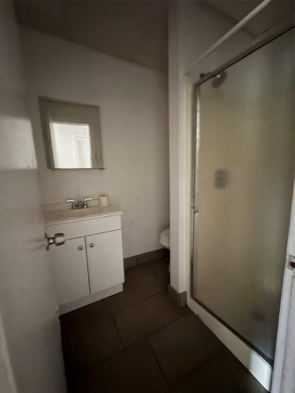 Photo - 38 Carroll St Unit 21