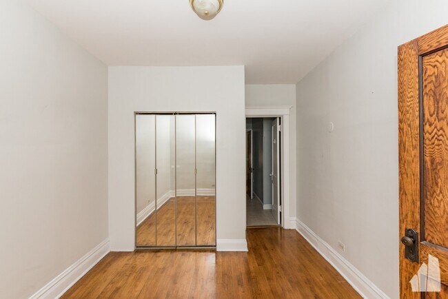 Photo - 4008 N Southport Ave Unidad 1