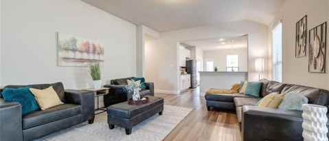 Photo - 3017 Bella Lago Dr