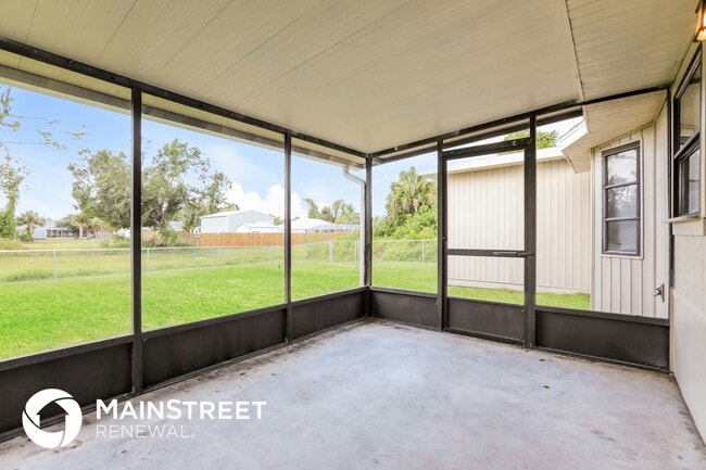 Photo - 4333 Targee Ave