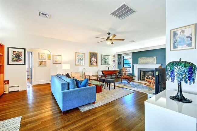 Photo - 151 Chace Ave