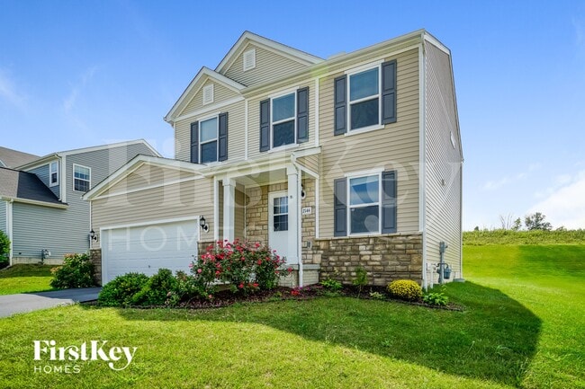 Photo - 2144 Greencrest Way