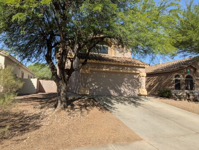 Photo - Three bedroom rental in Rancho Sahuarita Move -in ready