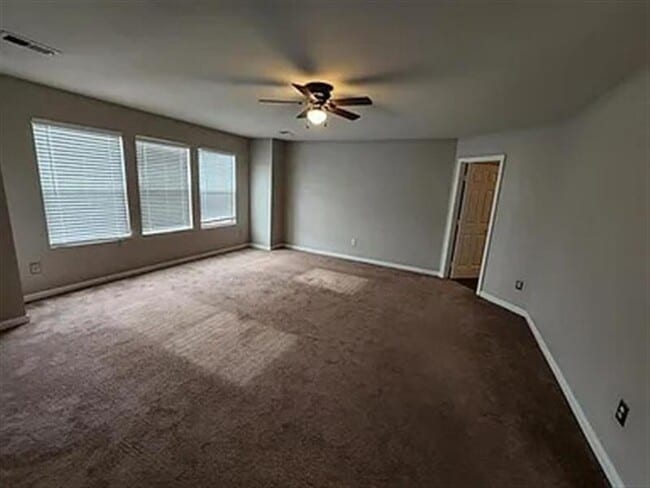 Photo - Great location !!