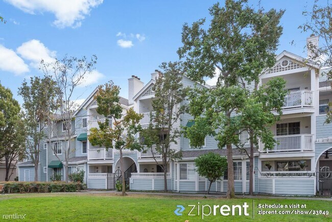 Photo - 2 br, 2 bath Condo - 606 Arcadia Terrace, ...