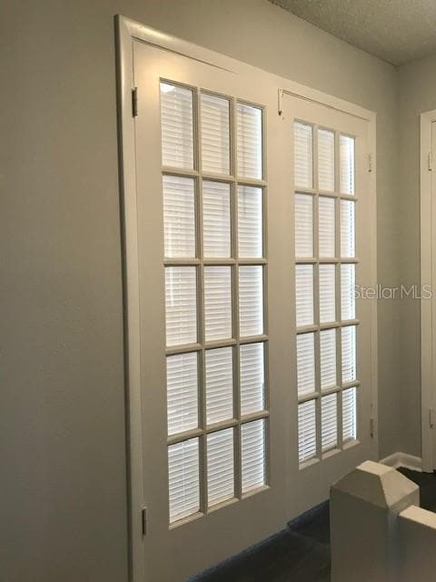 Photo - 11141 Essex Ridge Ct