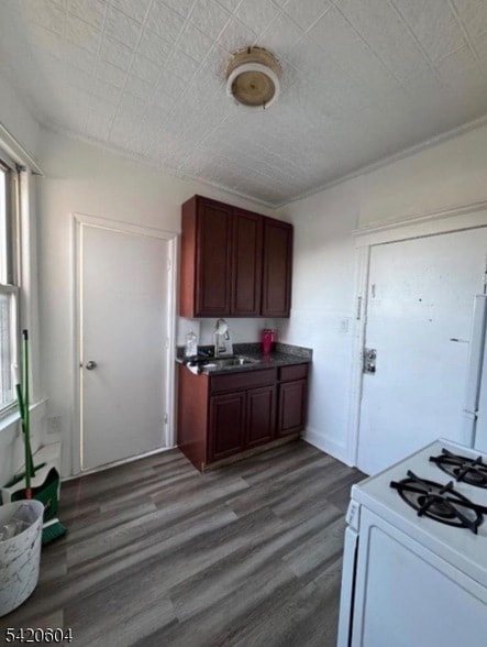 Photo - 97 Market St Unit 10