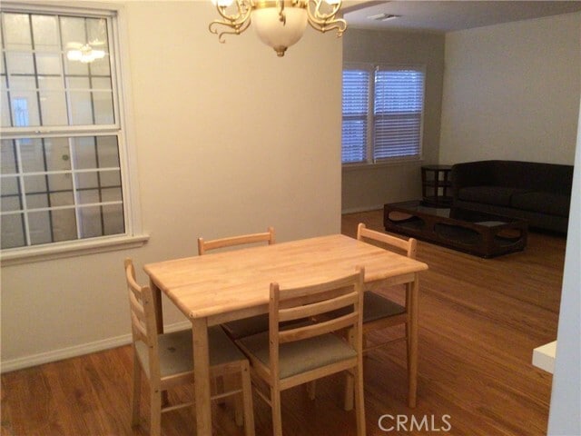 Photo - 5607 N Earle St