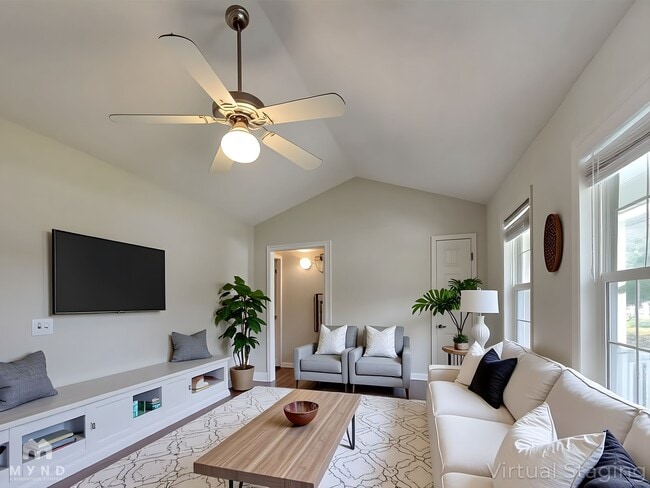 Photo - 2036 Ballston Pl