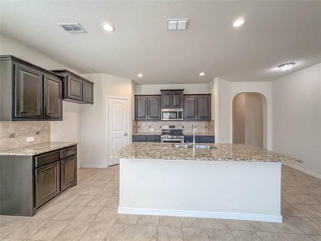 Photo - 1117 Genola Dr