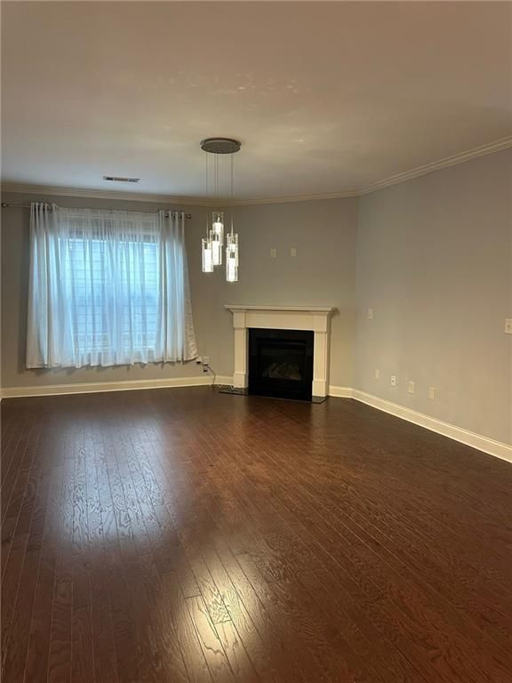 Photo - 1889 Bethel Trce