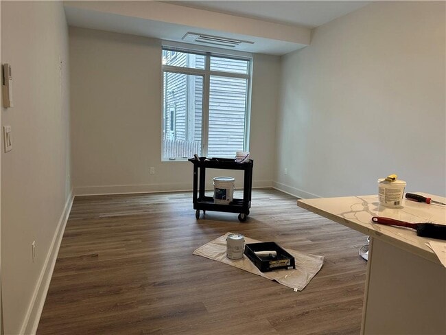 Photo - 468 W Fountain St Unit 103