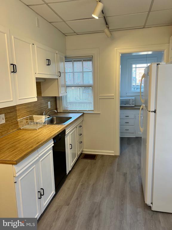 Photo - 2505 Cumberland Ave