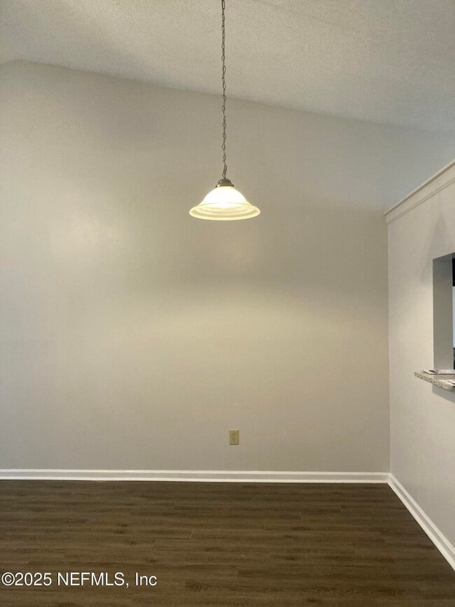 Photo - 1290 Jefferson Ave