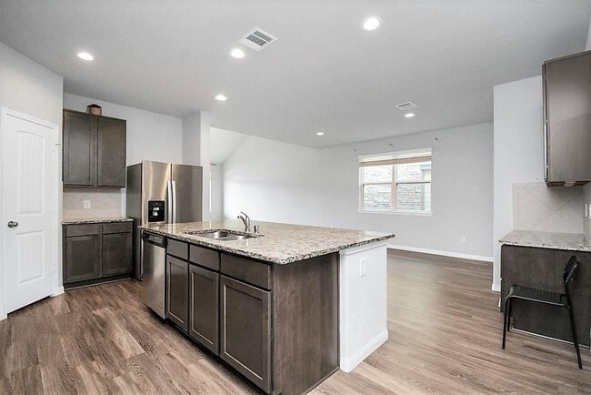 Photo - 24814 Puccini Pl