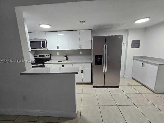 Photo - 3901 SW 112th Ave Unit 38