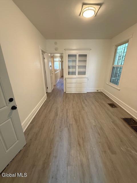517 Hamilton St Unit 2