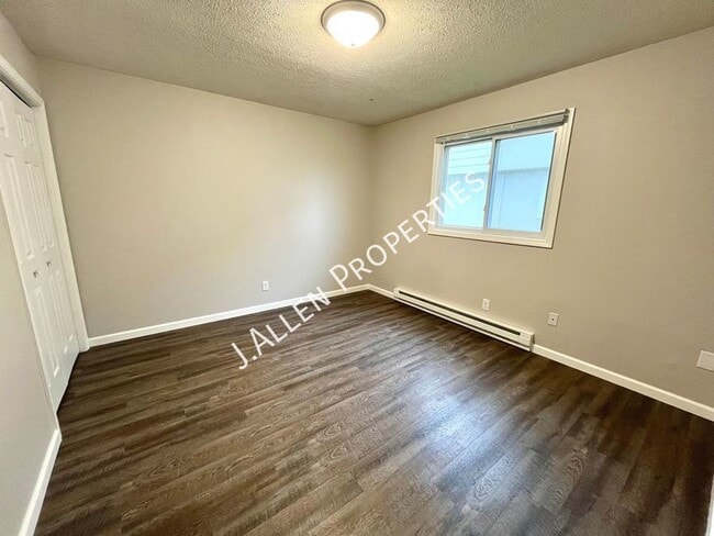 Photo - 111 Gold Strike Dr Unidad 3