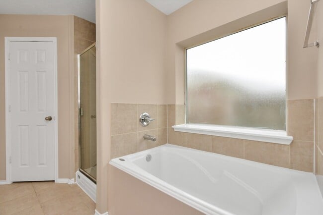 Photo - 7515 Braeberry Ct