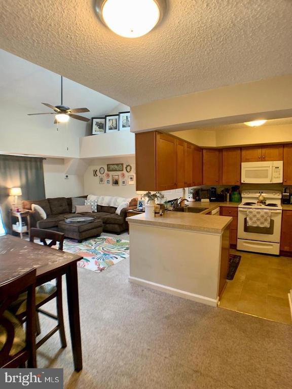 Photo - 209 Deer Run Apartment