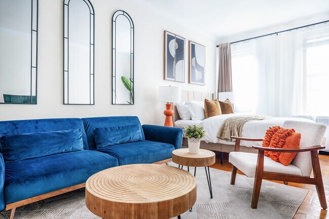 Photo - 105 E 24th St Unidad FL2-ID1021912P