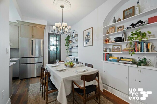 Photo - https://yoreevo.com/