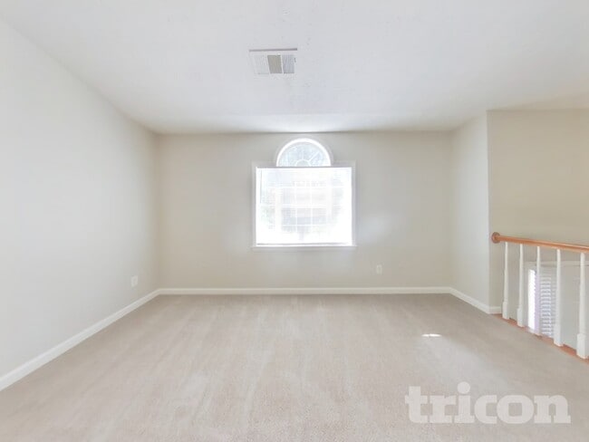 Photo - 1264 Green Arbor Ct