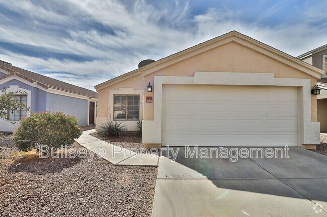 Building Photo - 6773 E Lush Vista View Rental