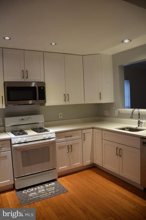 Photo - 204 Poplar Spring Rd