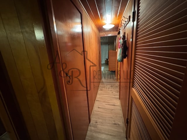 Photo - 513 E Washington St
