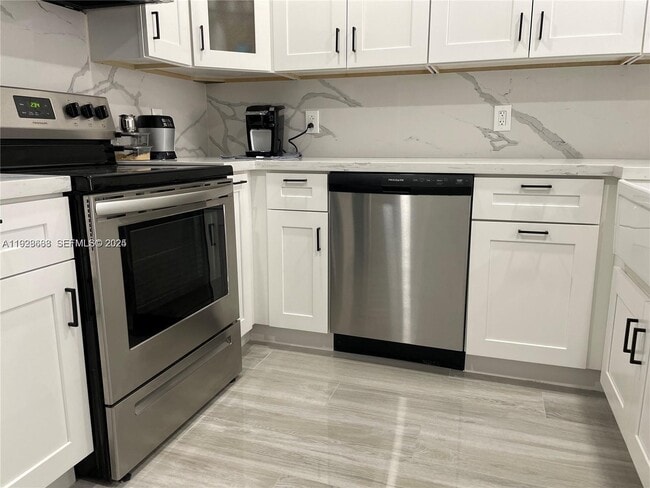 Photo - 2031 Renaissance Blvd Unit 101