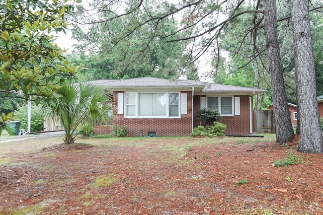 Building Photo - 522 N 25th St Rental