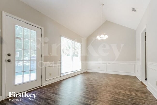 Photo - 3011 Nuttall Oak Ct