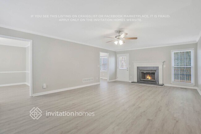 Photo - 68 Brookside Way