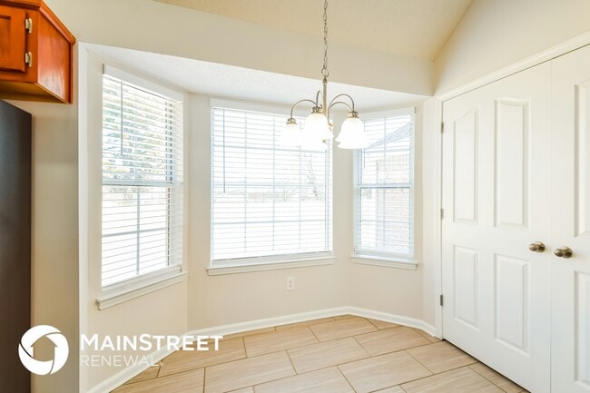 Photo - 7246 Durango Dr