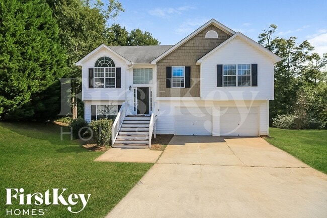 Building Photo - 109 Manx Dr