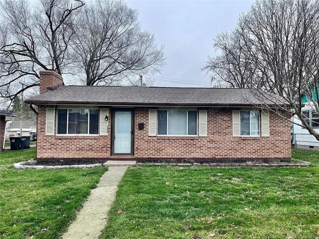 Building Photo - 525 Lake St