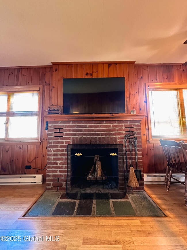Photo - 12 Seneca Dr