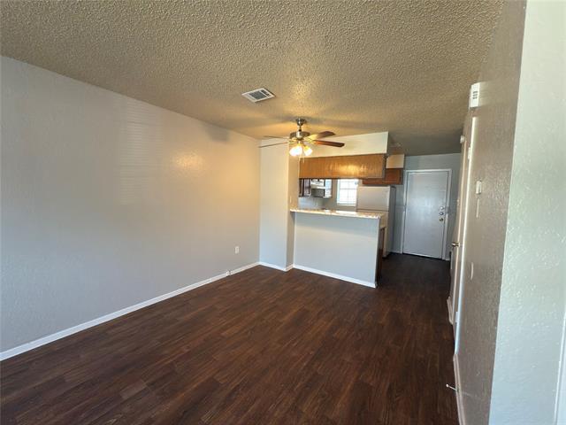 Photo - 2250 Aspen Dr