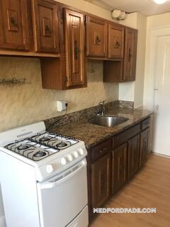 Photo - 63 Fellsway W Unit 1