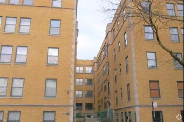 Building Photo - 7209 S Yates Blvd Rental