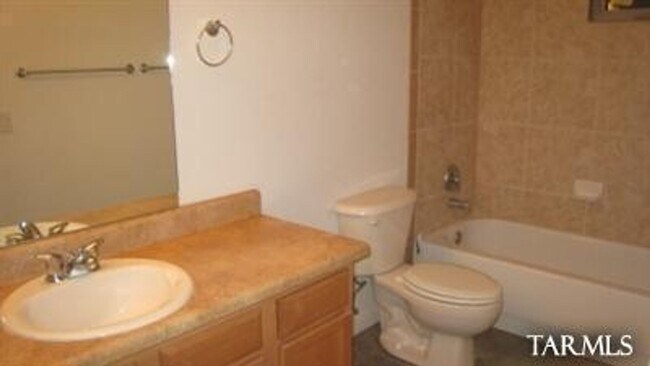 Photo - PRELEASE August 2026! West University Home!