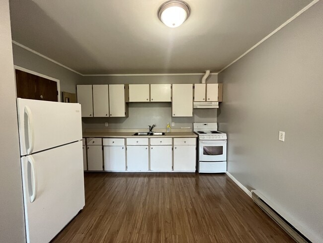 Building Photo - 5 Green Valley Dr Unit 9