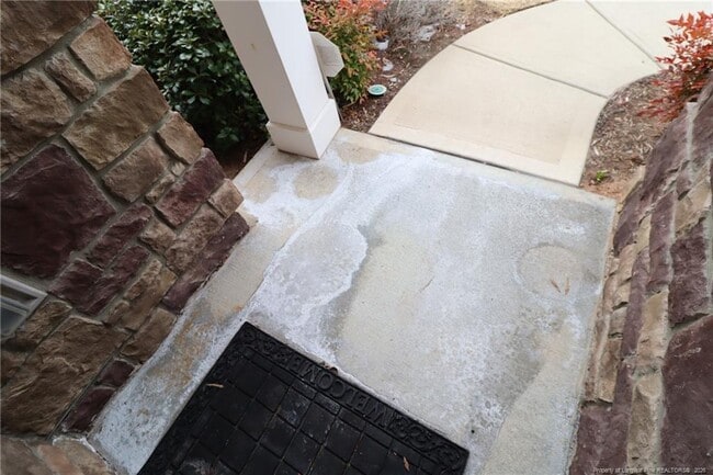 Photo - 1133 Timbercut Dr