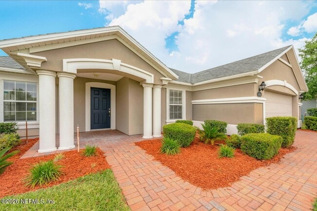 Photo - 4014 Cedar Bluff Ln