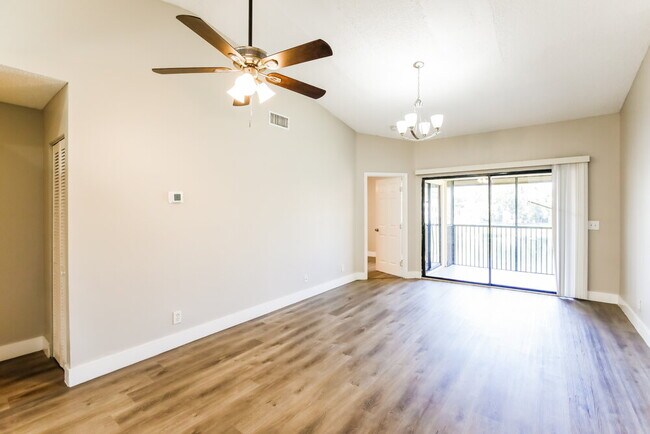 Photo - 2531 NW 56th Ave