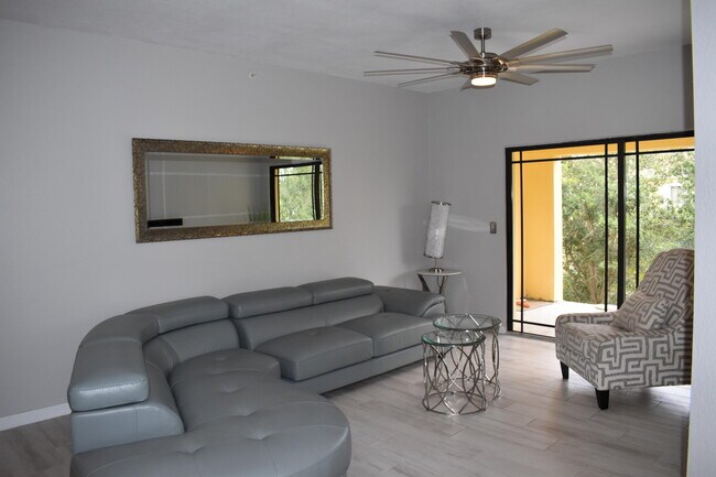 Photo - 3020 Alcazar Pl Unit 306