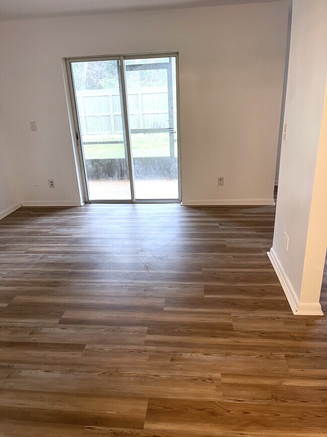 Photo - 411 Banana Cay Dr