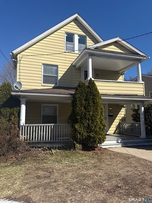 Building Photo - 7 Gardners Ln