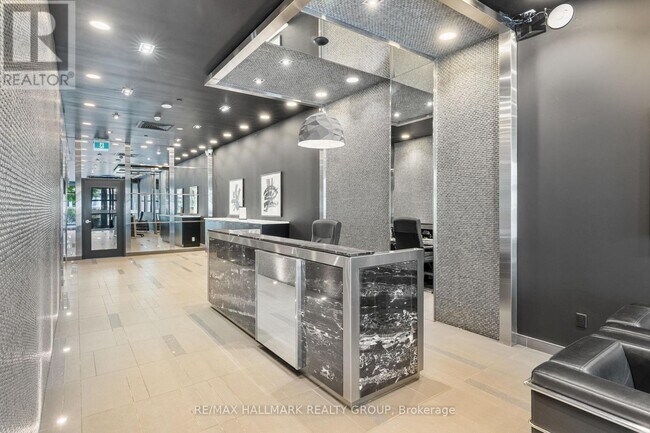 Photo - 224 Lyon St. N Unit 1310